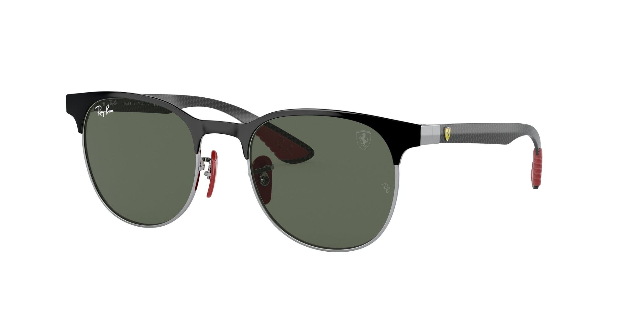 RB8327M F06071 Occhiali da sole Ray - Ban 1