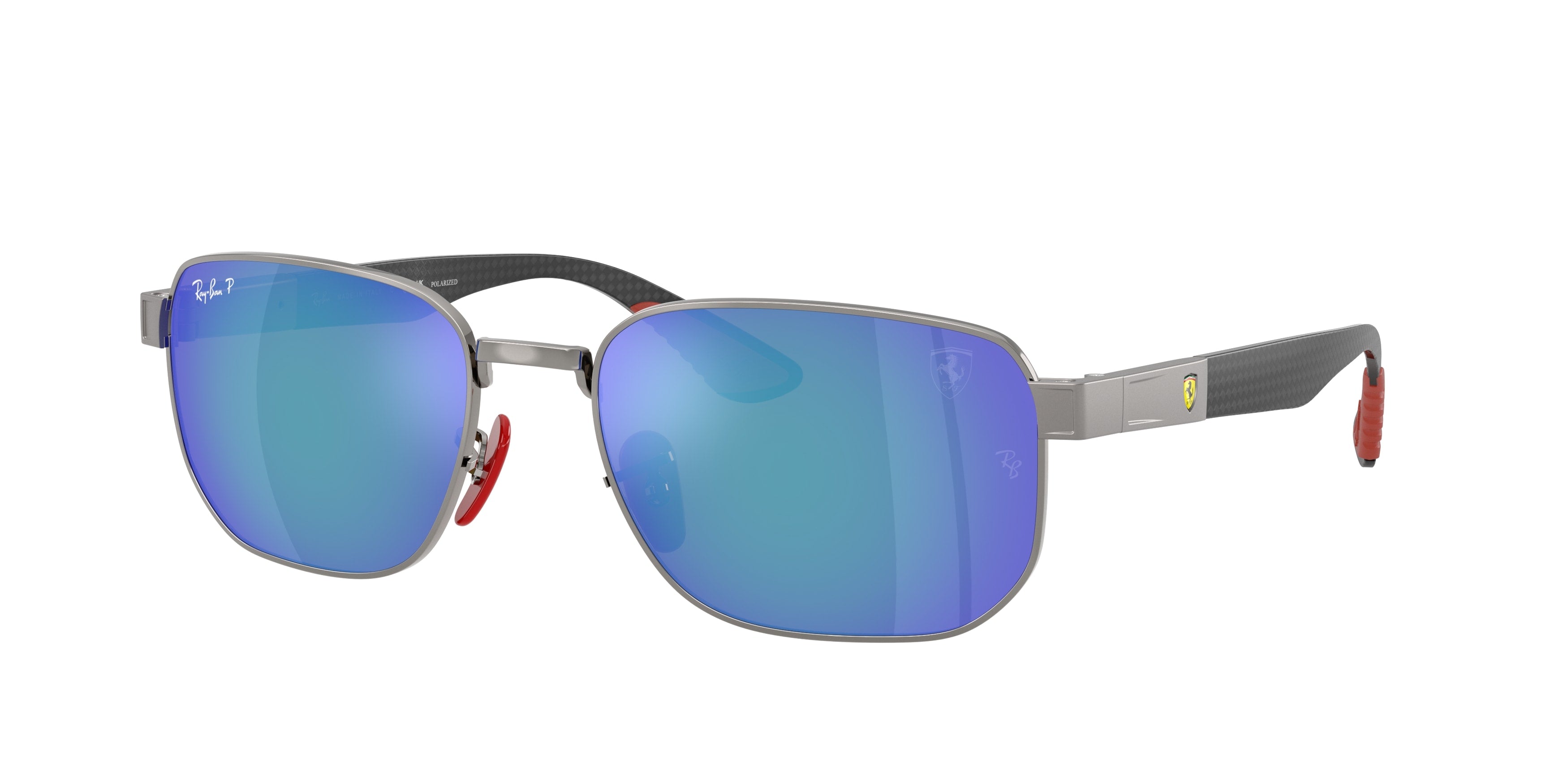 Ray - Ban RB8329M F0014L