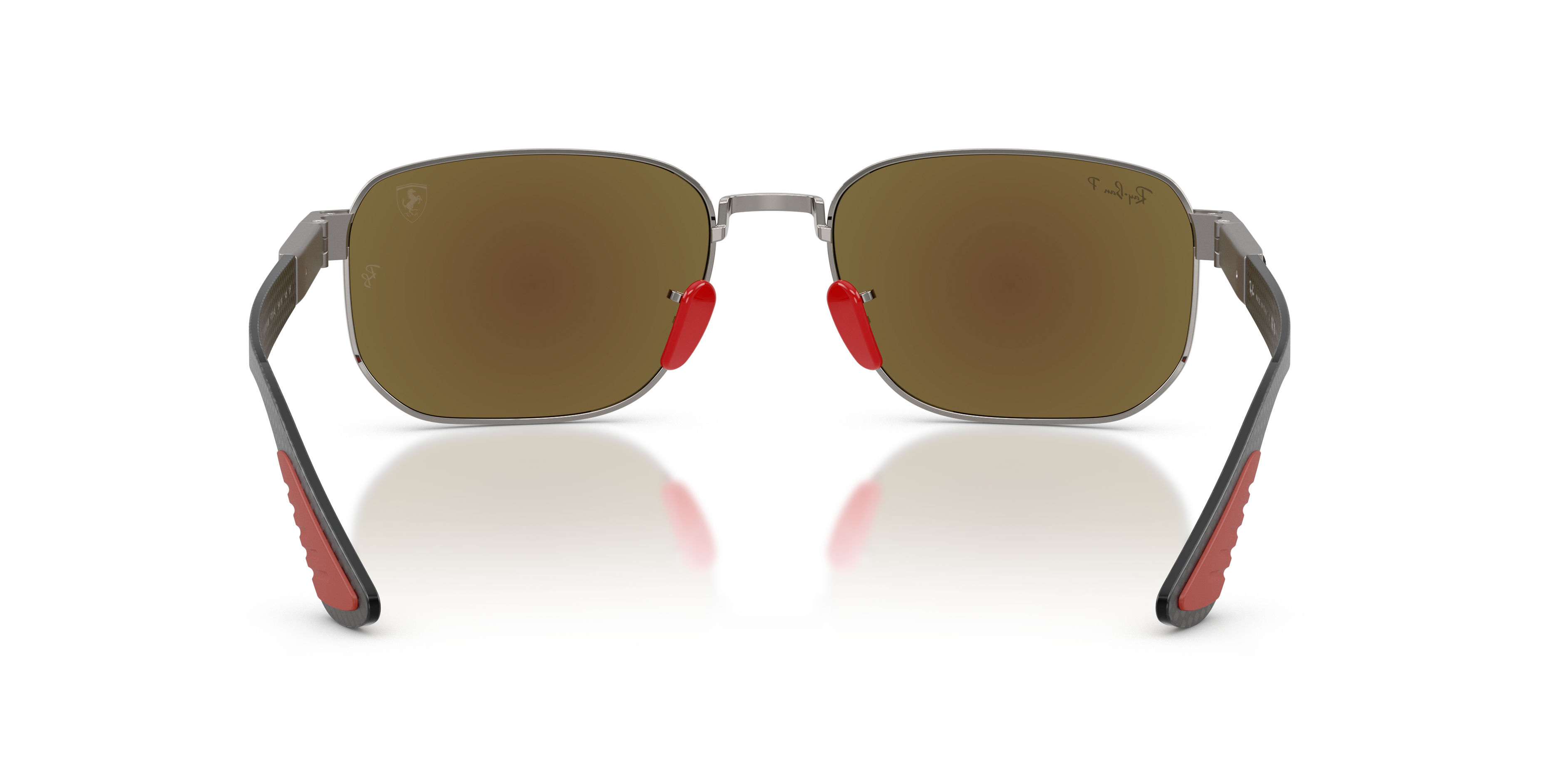 Ray - Ban RB8329M F0014L