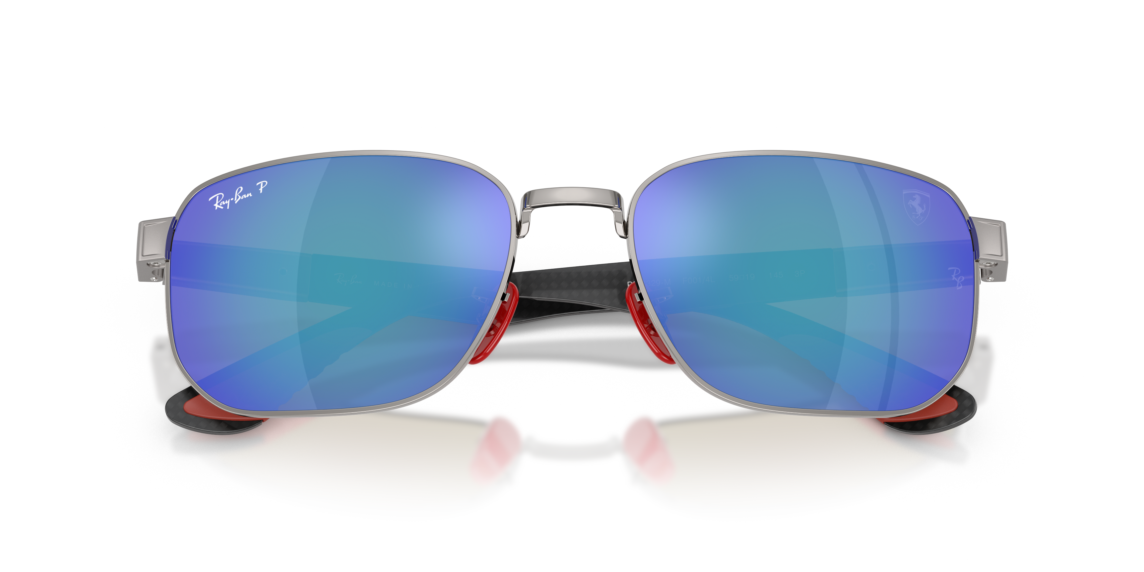 Ray - Ban RB8329M F0014L