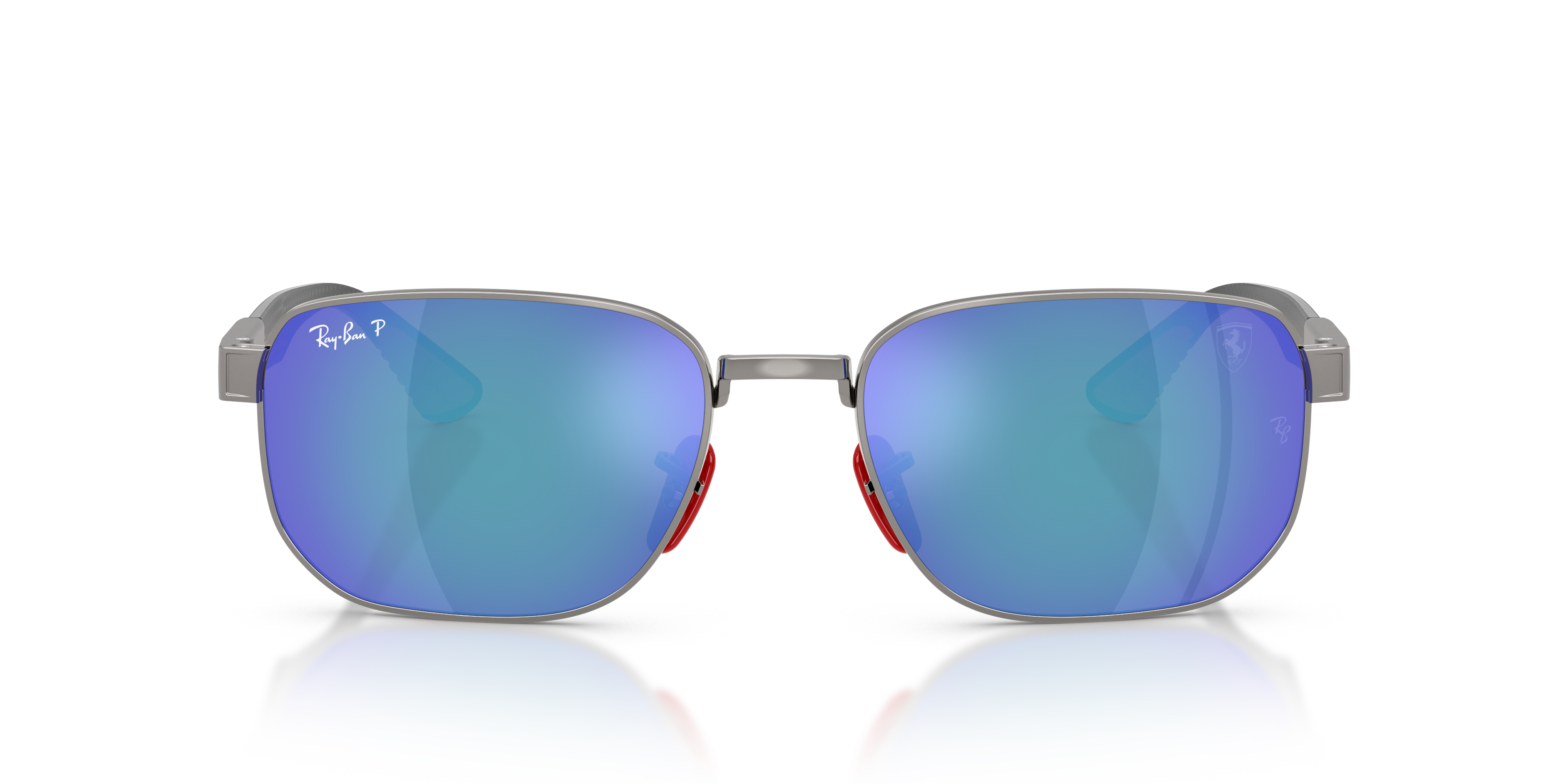 Ray - Ban RB8329M F0014L