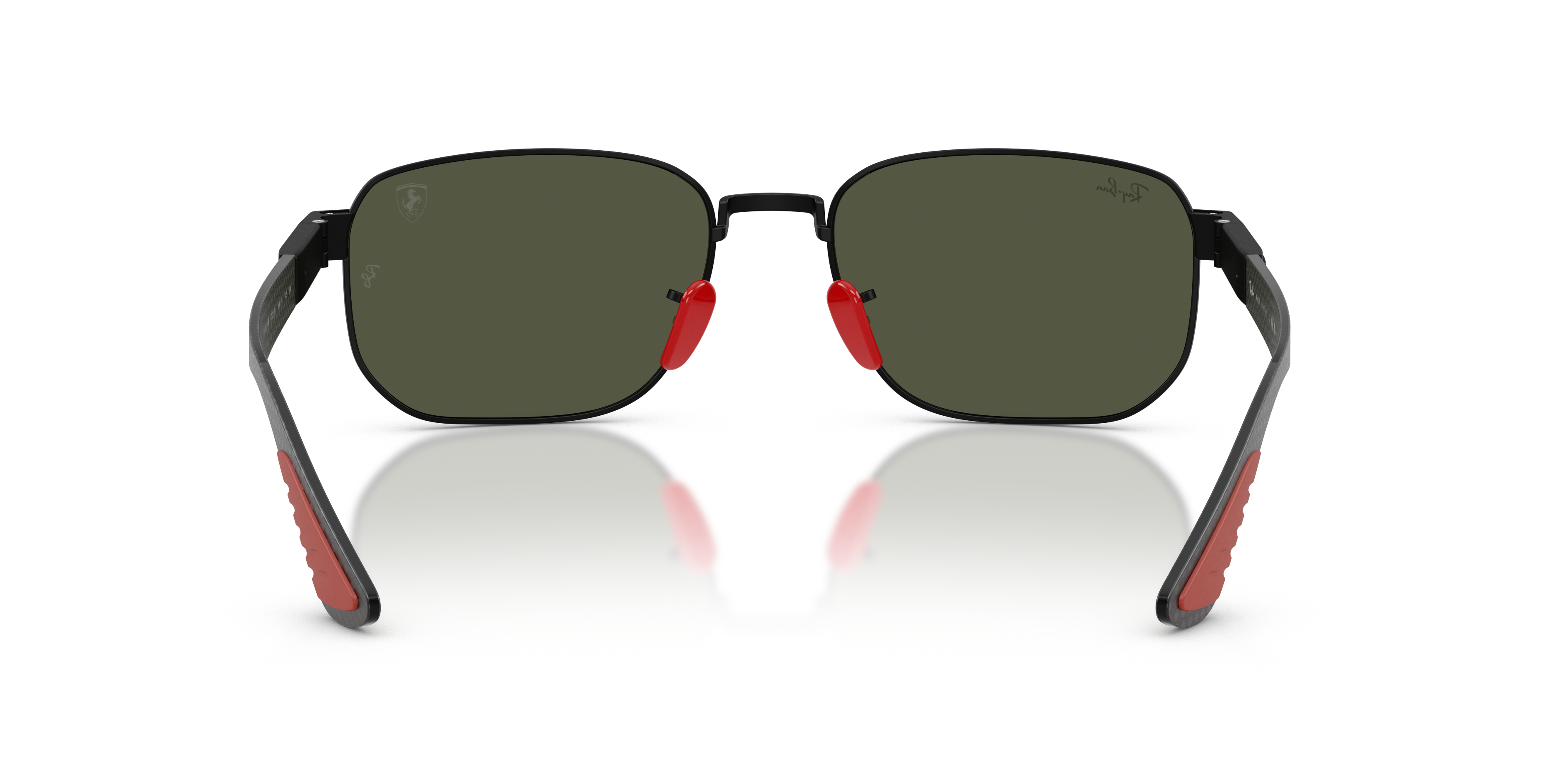 Ray - Ban RB8329M F00231