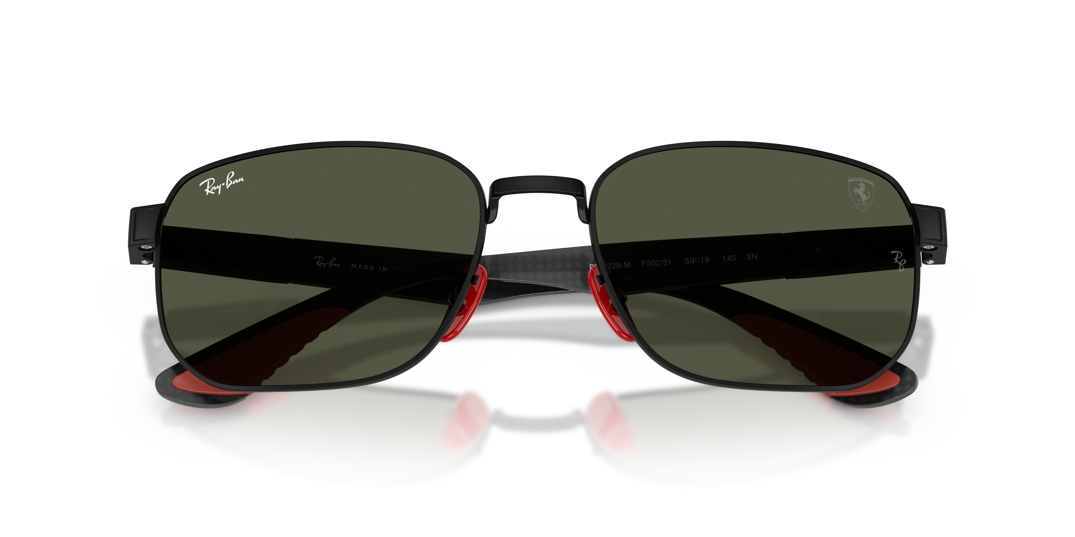 Ray - Ban RB8329M F00231