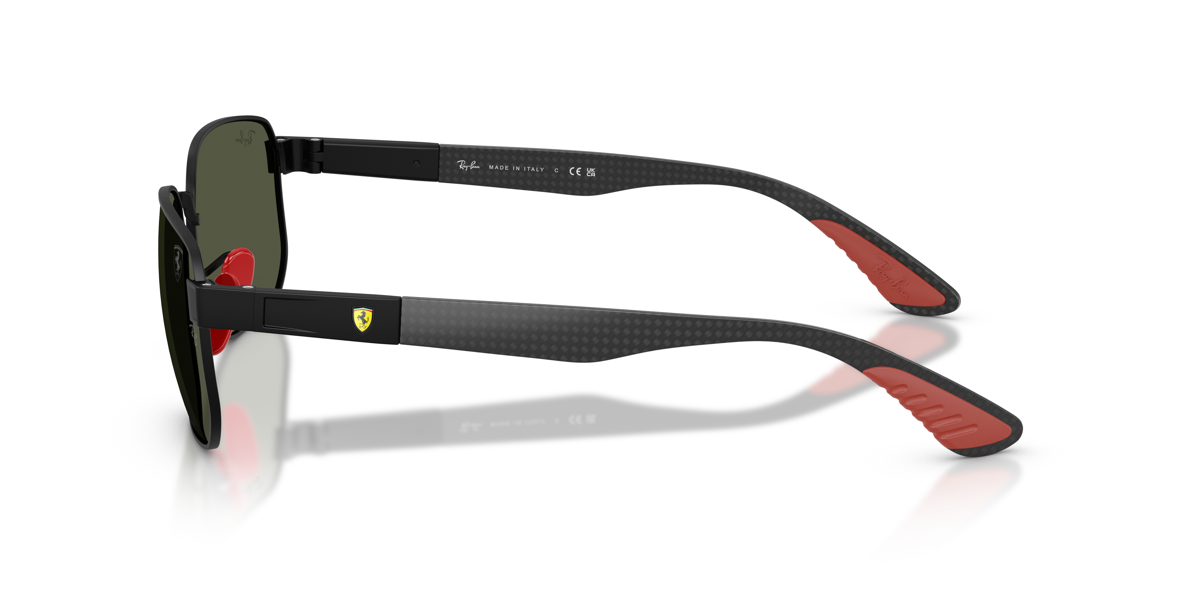 Ray - Ban RB8329M F00231
