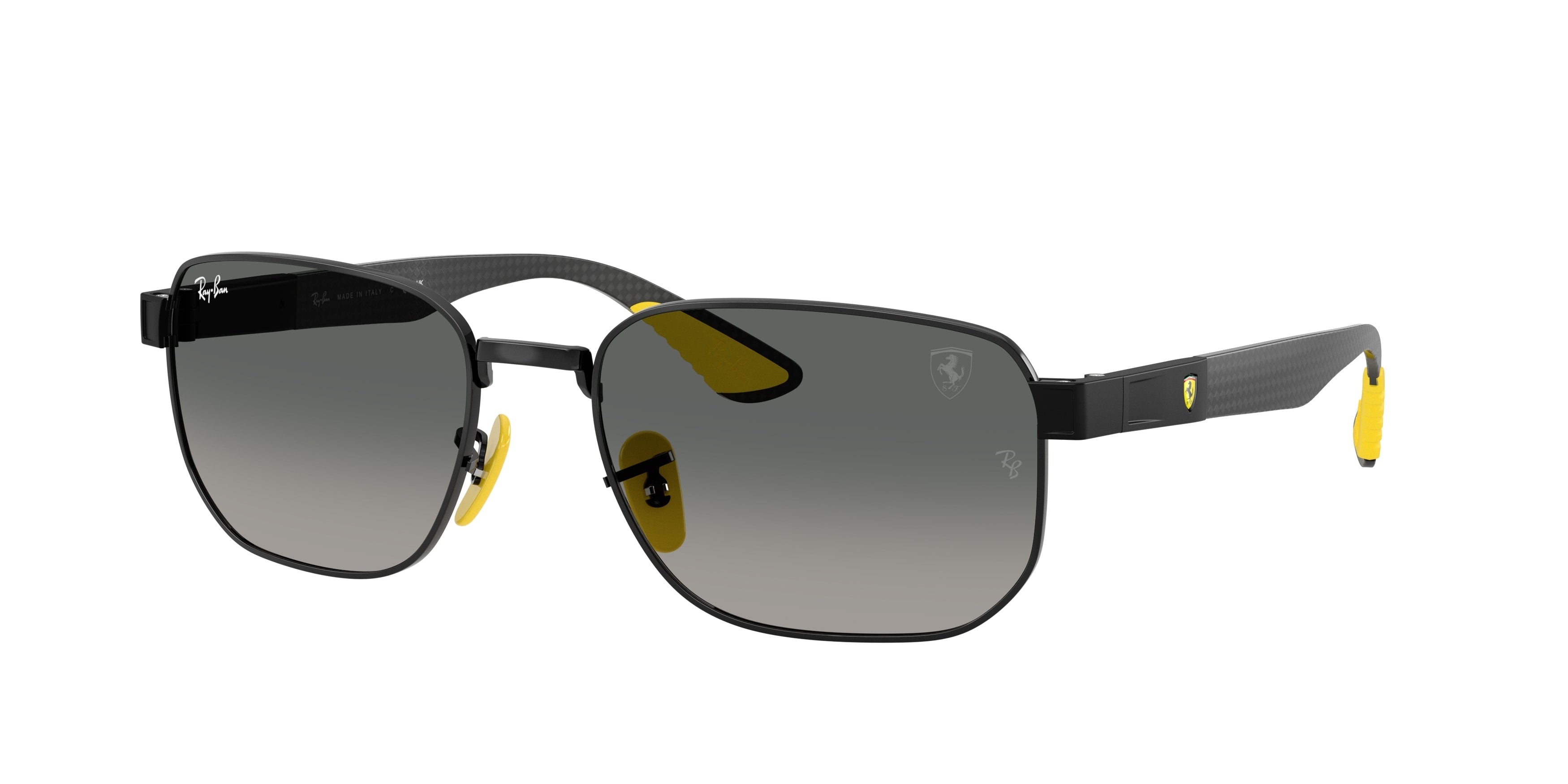 Ray - Ban RB8329M F12071
