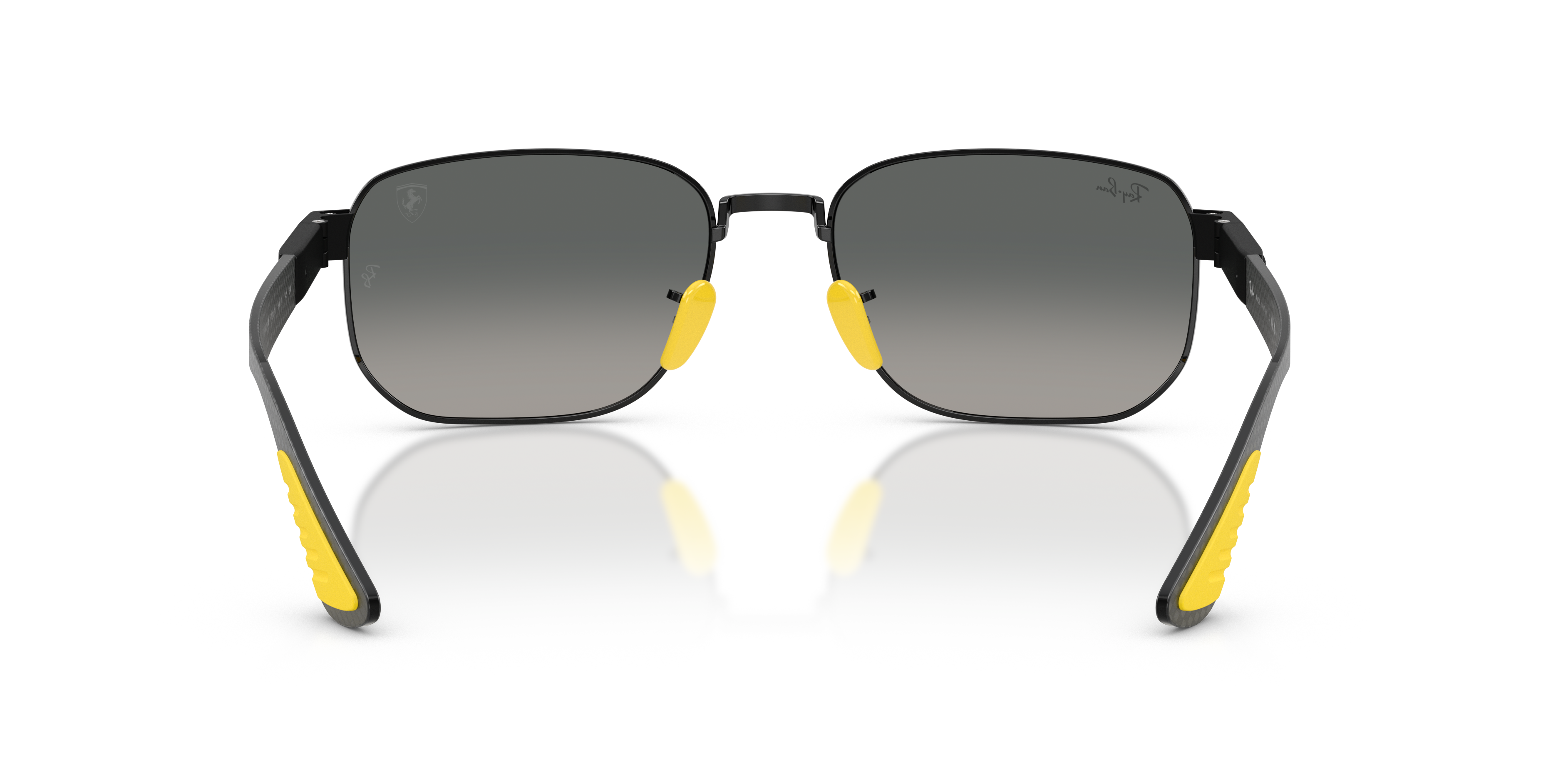 Ray - Ban RB8329M F12071