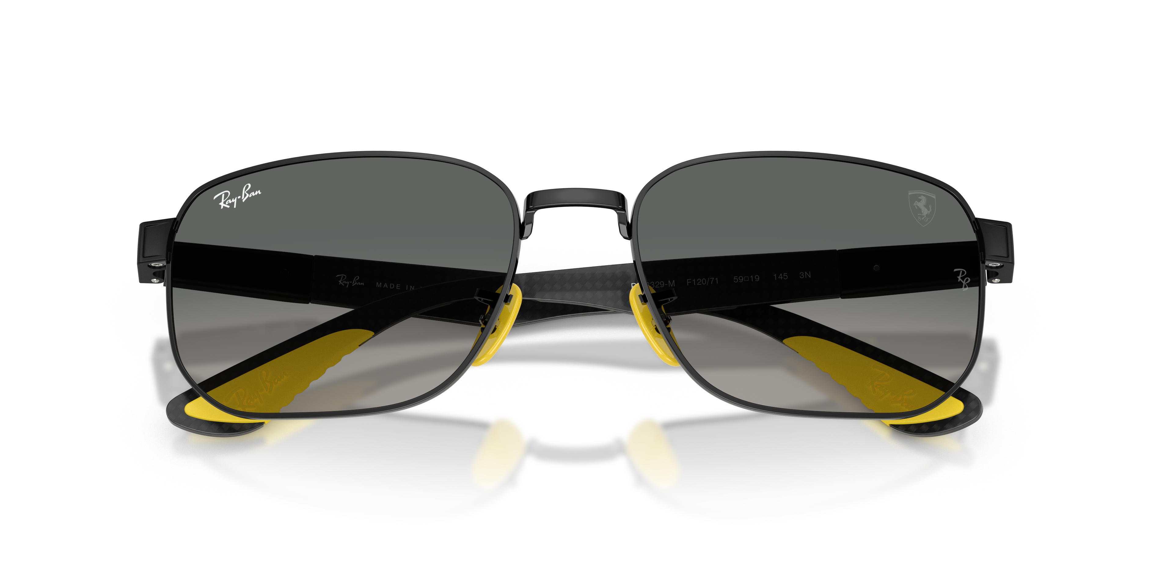 Ray - Ban RB8329M F12071