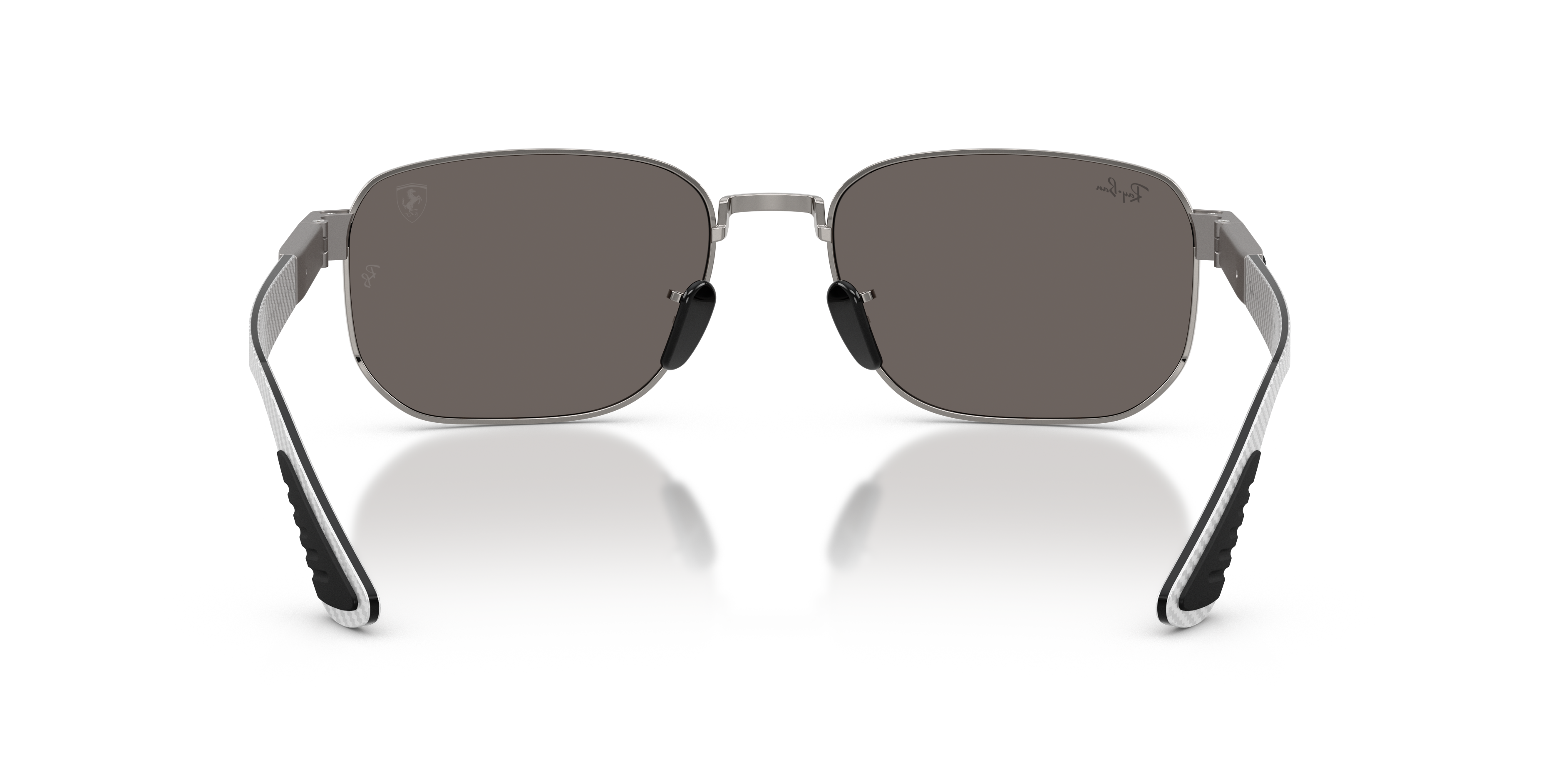 Ray - Ban RB8329M F124B1