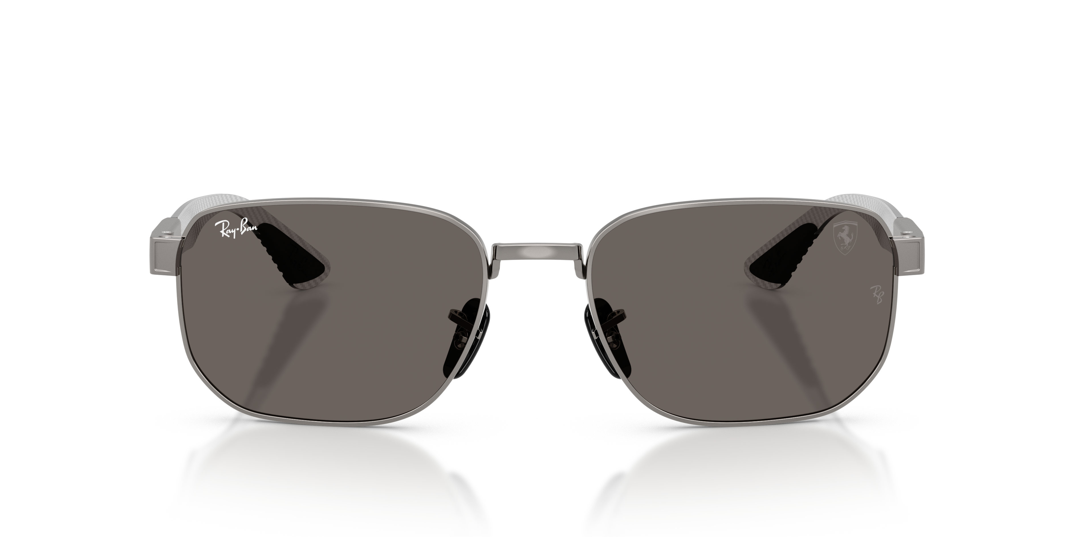 Ray - Ban RB8329M F124B1