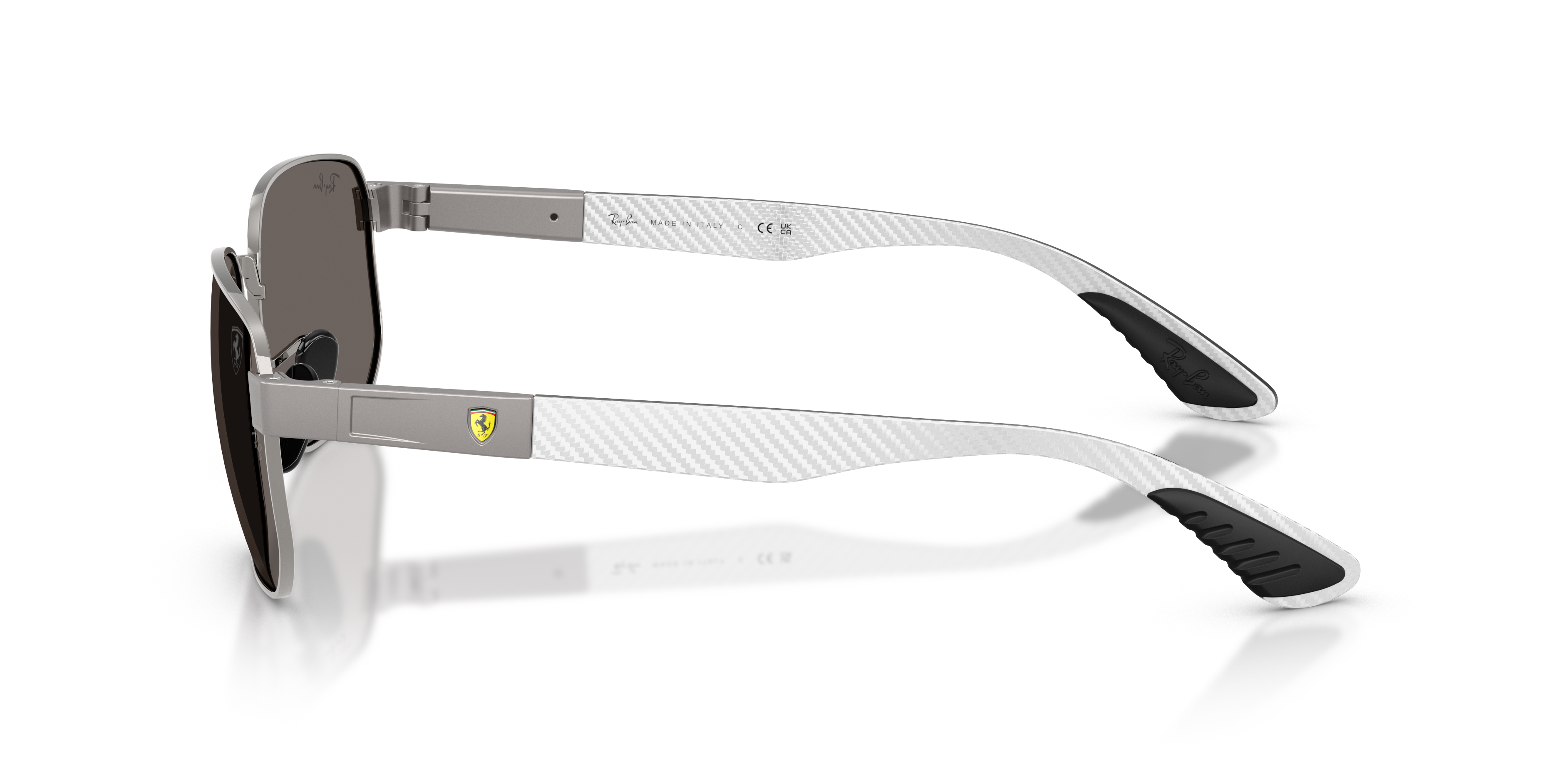 Ray - Ban RB8329M F124B1