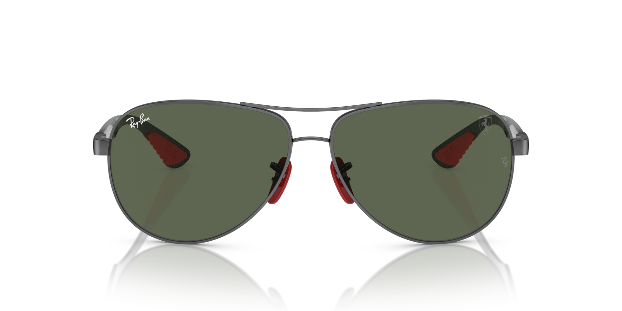 RB8331M F00171 Occhiali da sole Ray - Ban 3