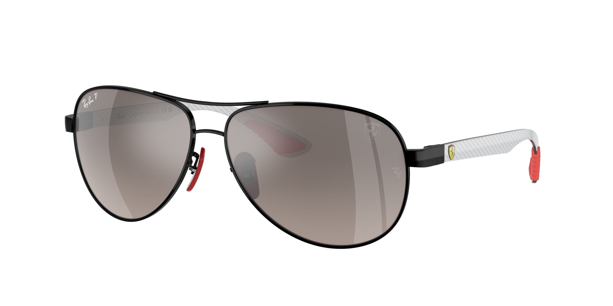RB8331M F0095J Occhiali da sole Ray - Ban 1