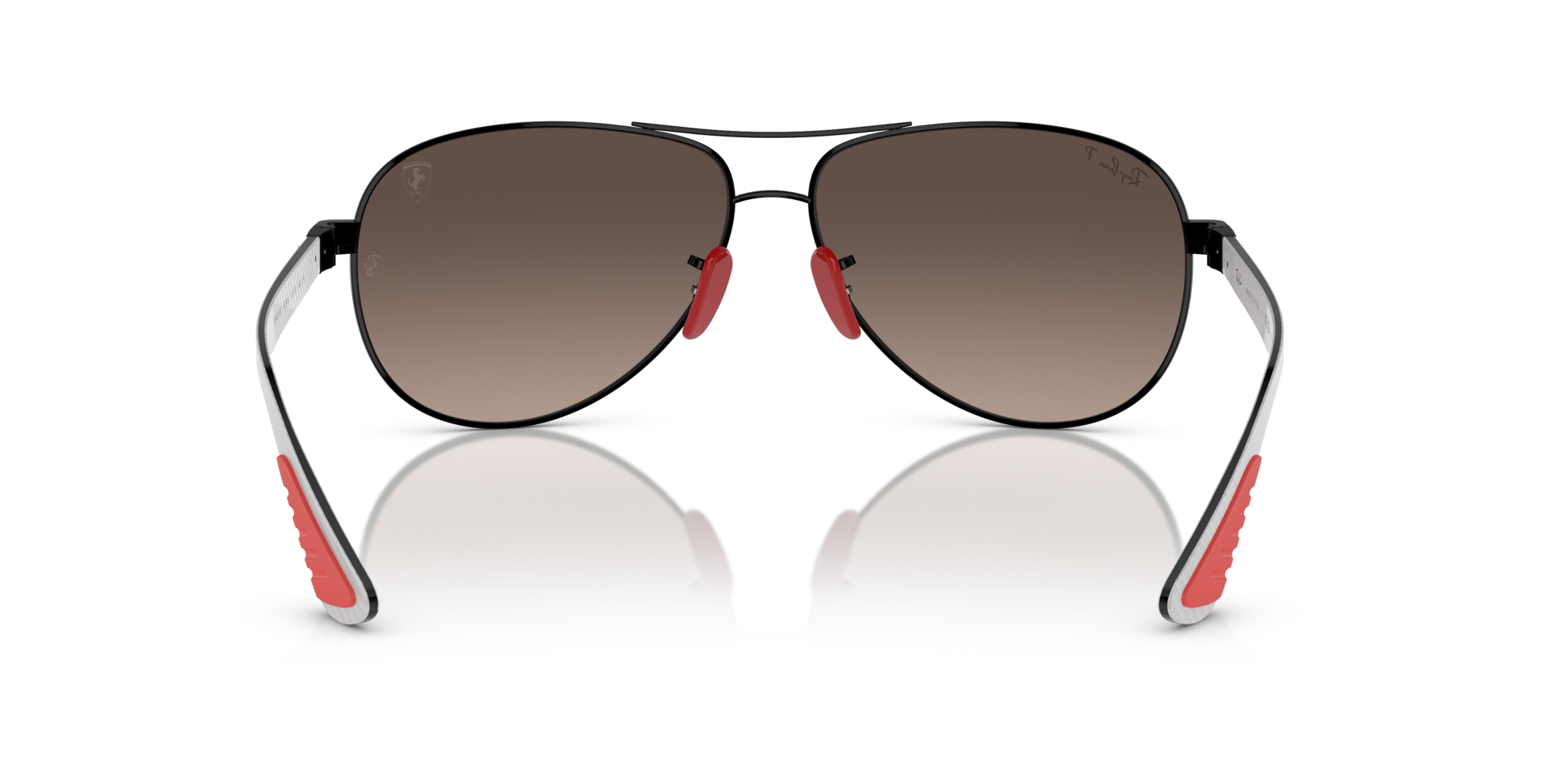 RB8331M F0095J Occhiali da sole Ray - Ban 5