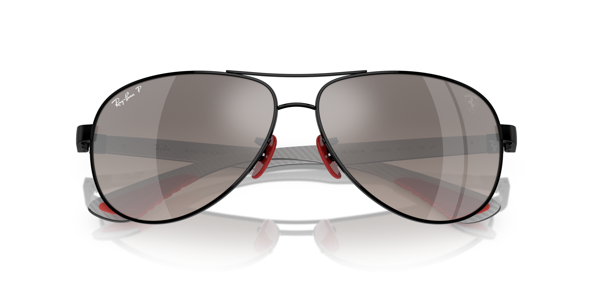 RB8331M F0095J Occhiali da sole Ray - Ban 2
