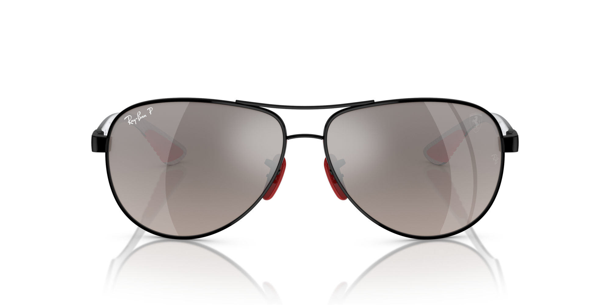 RB8331M F0095J Occhiali da sole Ray - Ban 3