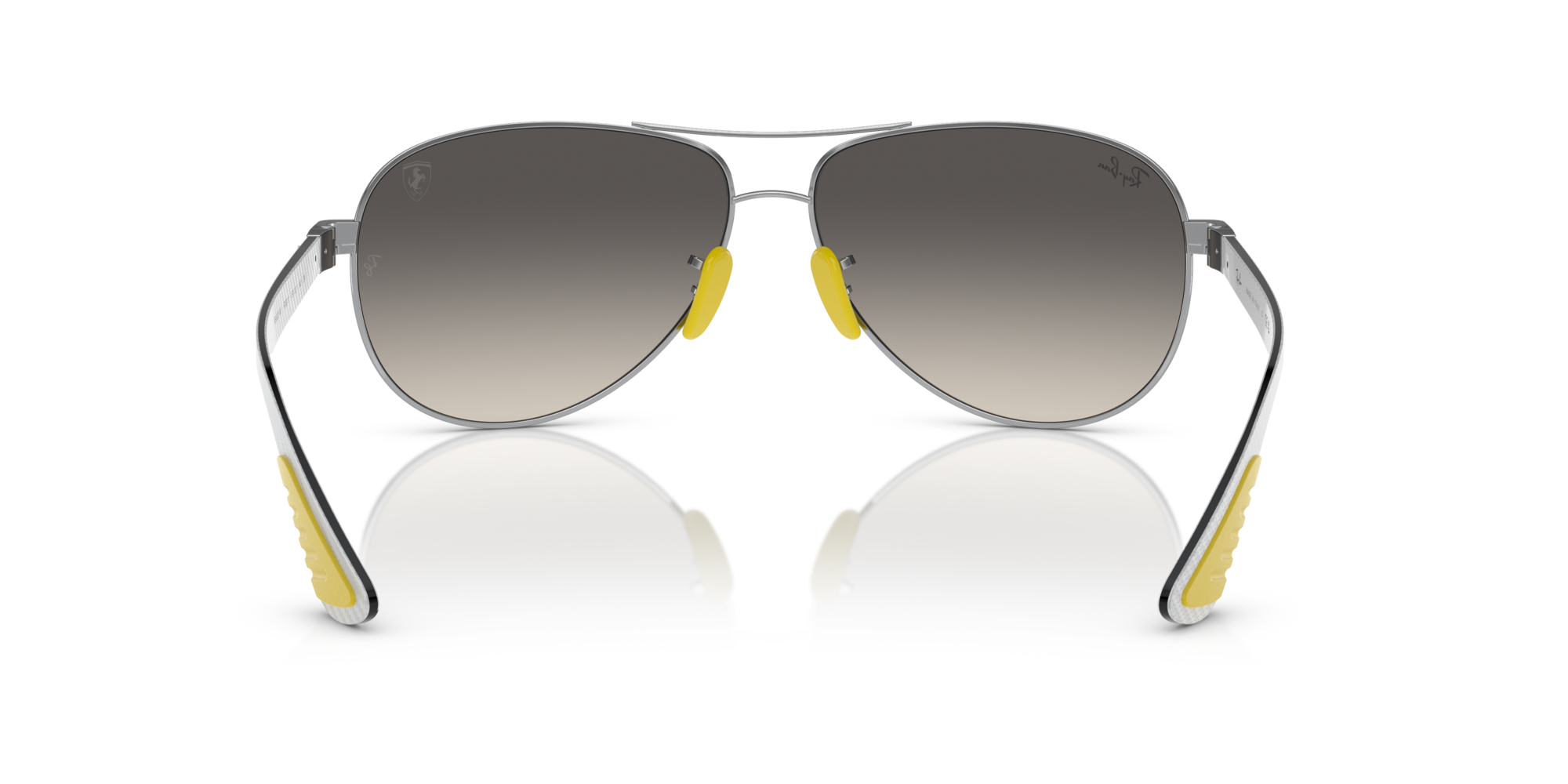 RB8331M F08311 Occhiali da sole Ray - Ban 5