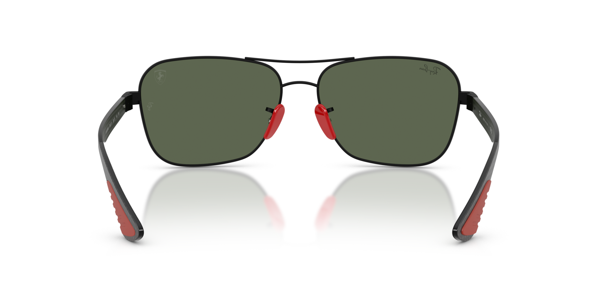 RB8336M F00271 Occhiali da sole Ray - Ban 5