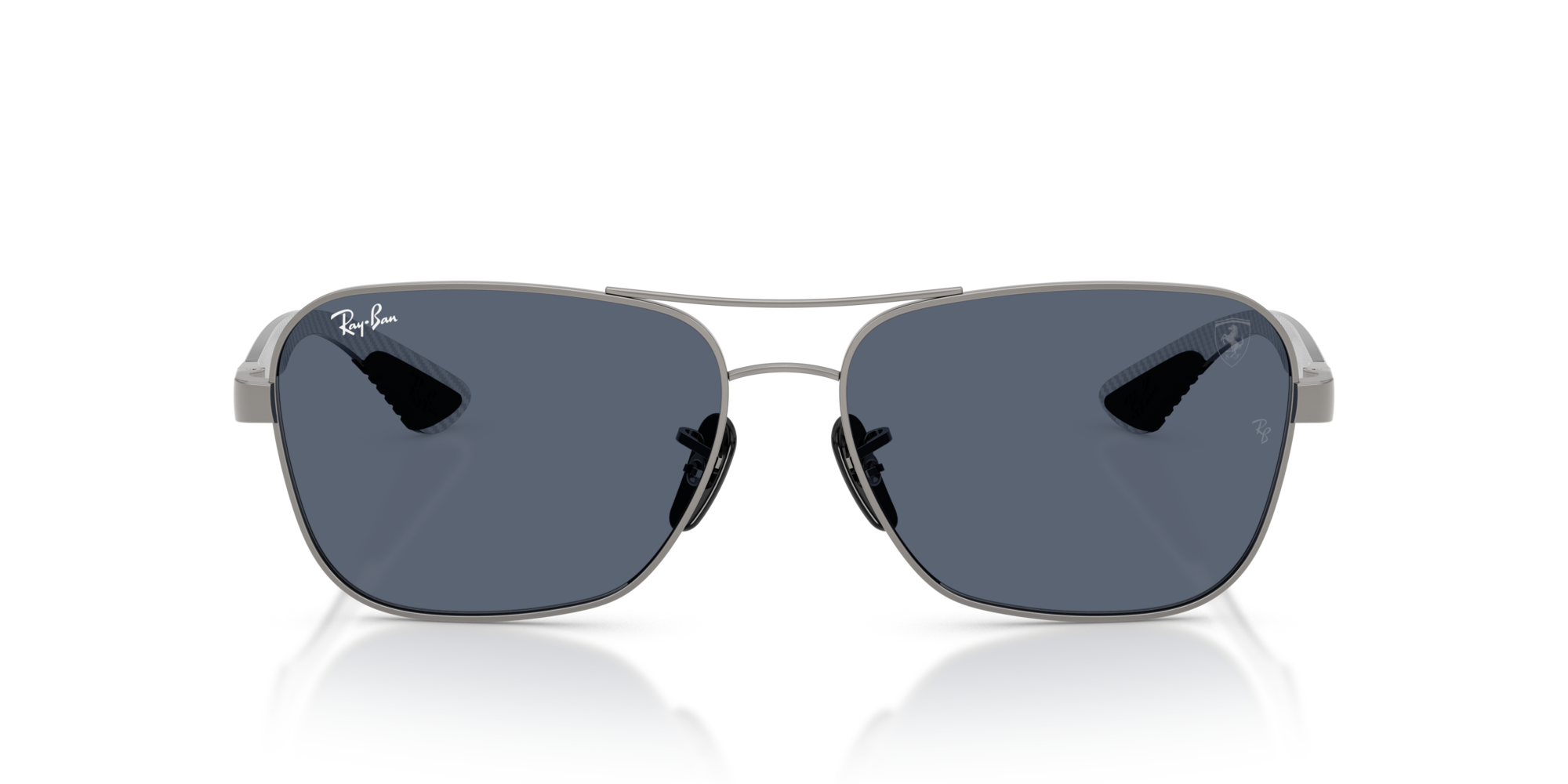 RB8336M F11687 Occhiali da sole Ray - Ban 3