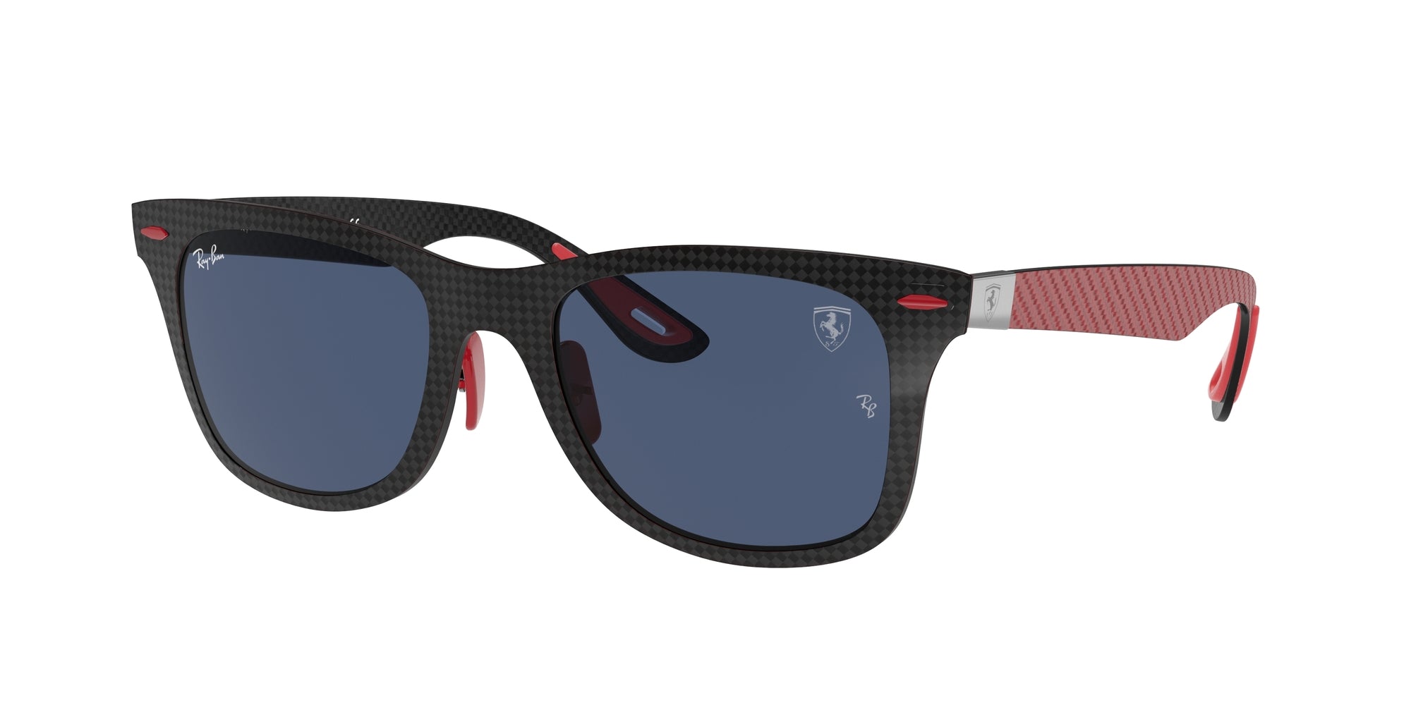 RB8395M F05580 Occhiali da sole Ray - Ban 1
