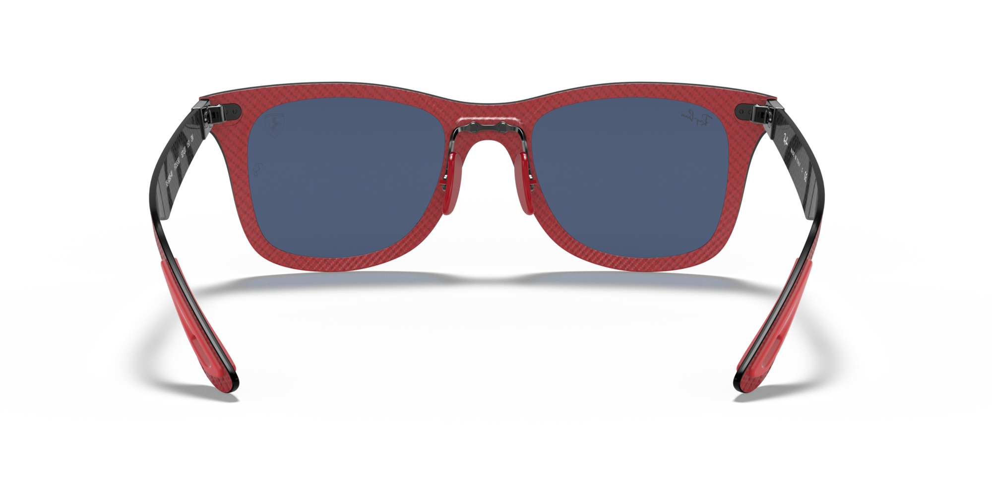 RB8395M F05580 Occhiali da sole Ray - Ban 5
