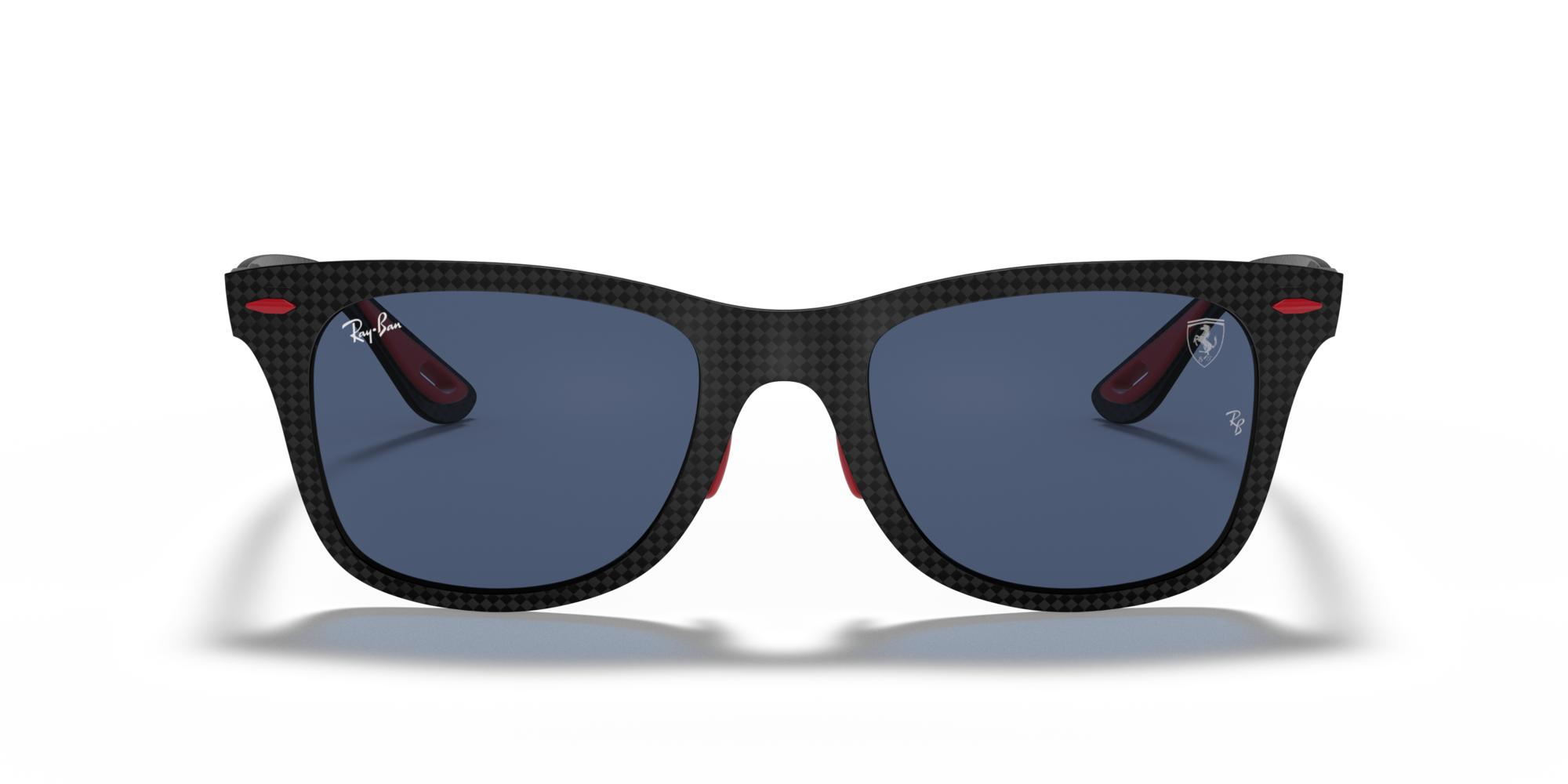 RB8395M F05580 Occhiali da sole Ray - Ban 3