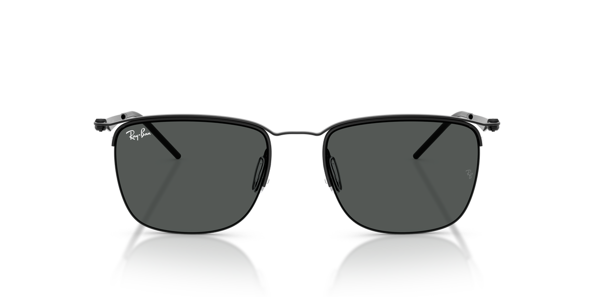 Ray - Ban RB8550 928187