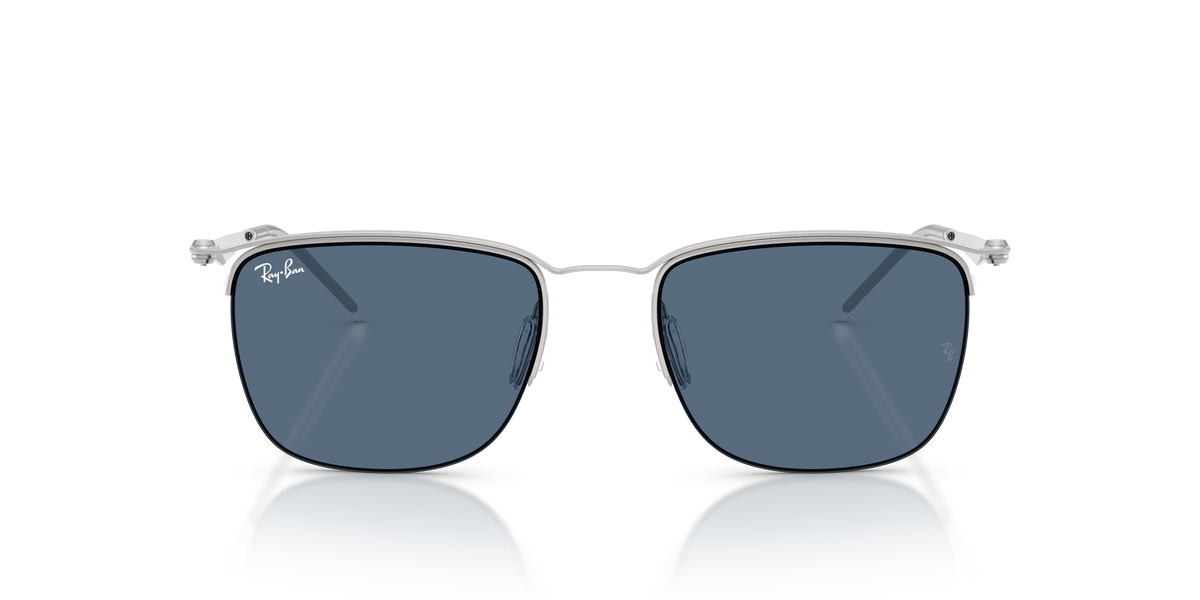 Ray - Ban RB8550 928380
