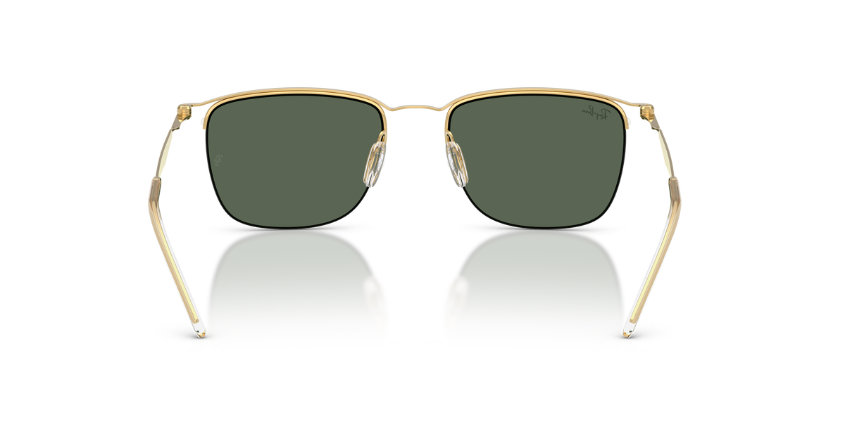 Ray - Ban RB8550 928471