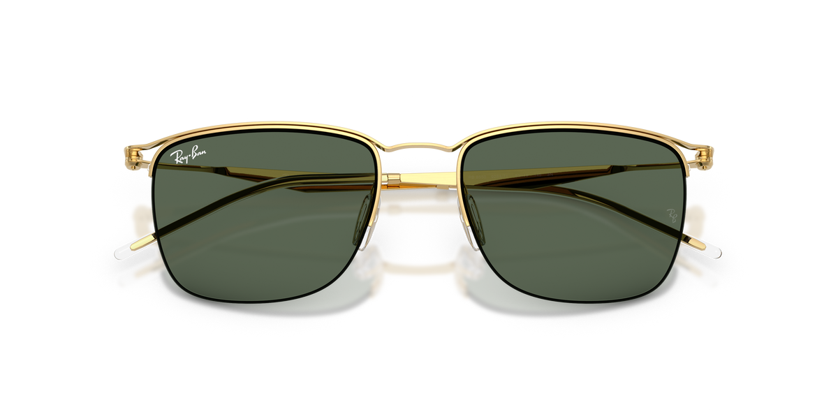 Ray - Ban RB8550 928471