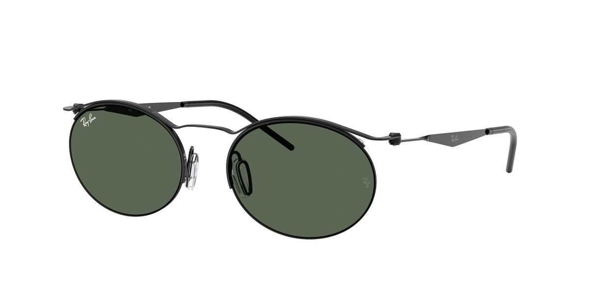 Ray - Ban RB8551 928171