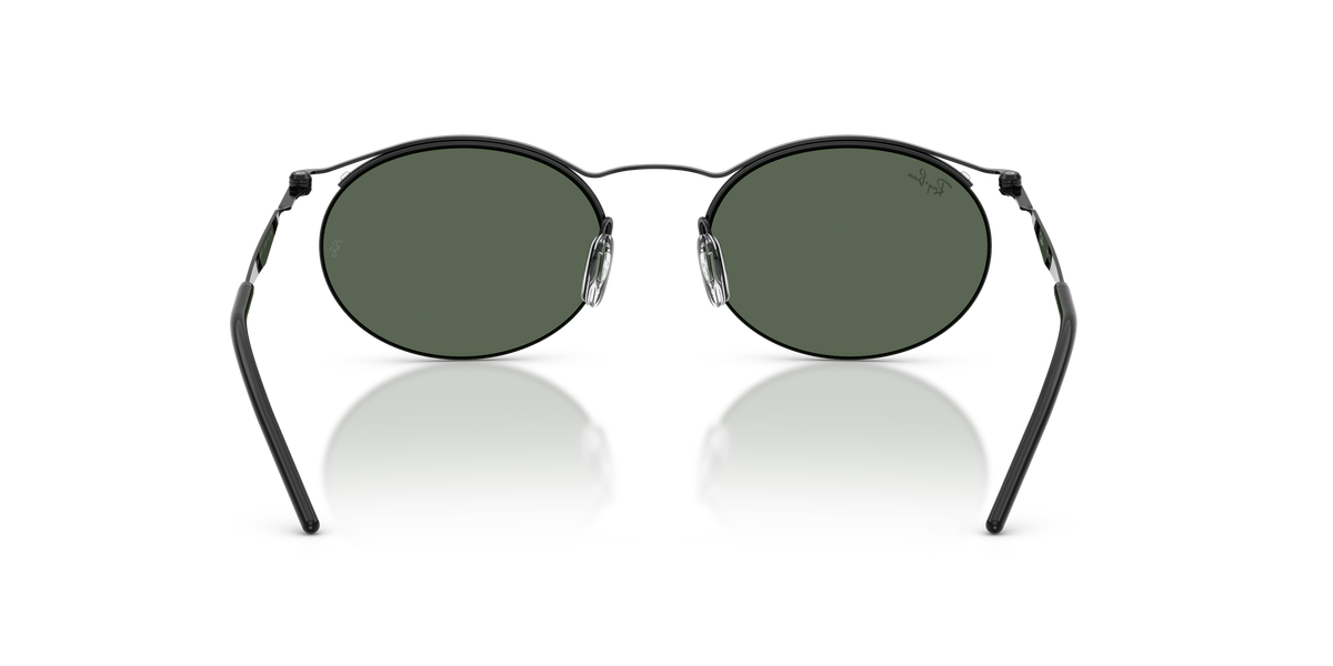 Ray - Ban RB8551 928171