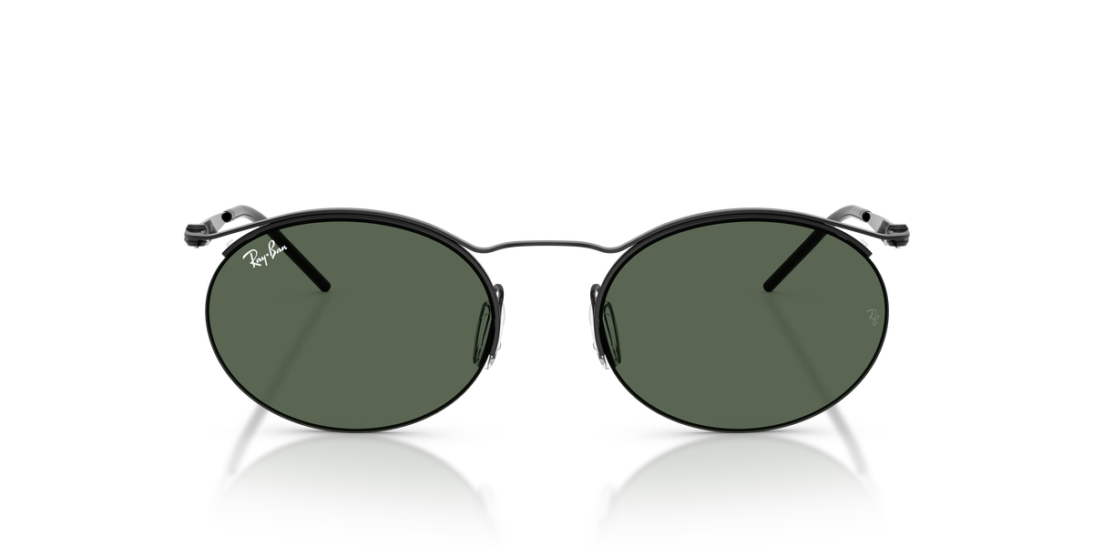 Ray - Ban RB8551 928171