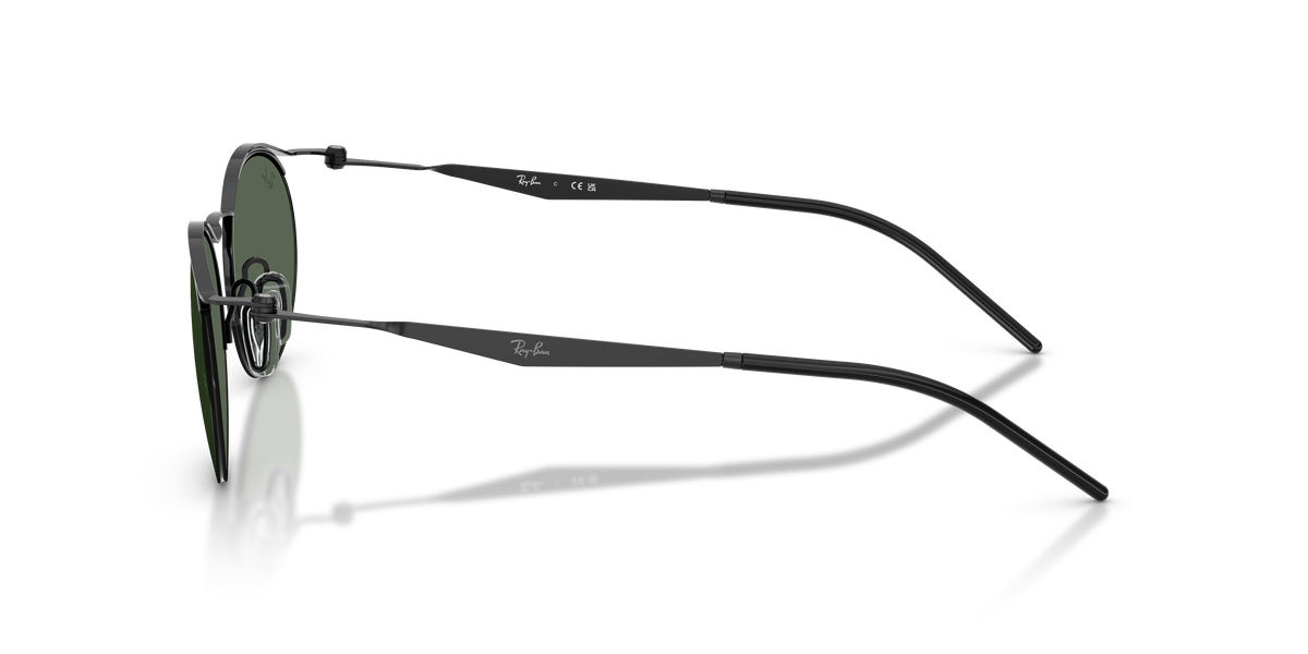 Ray - Ban RB8551 928171
