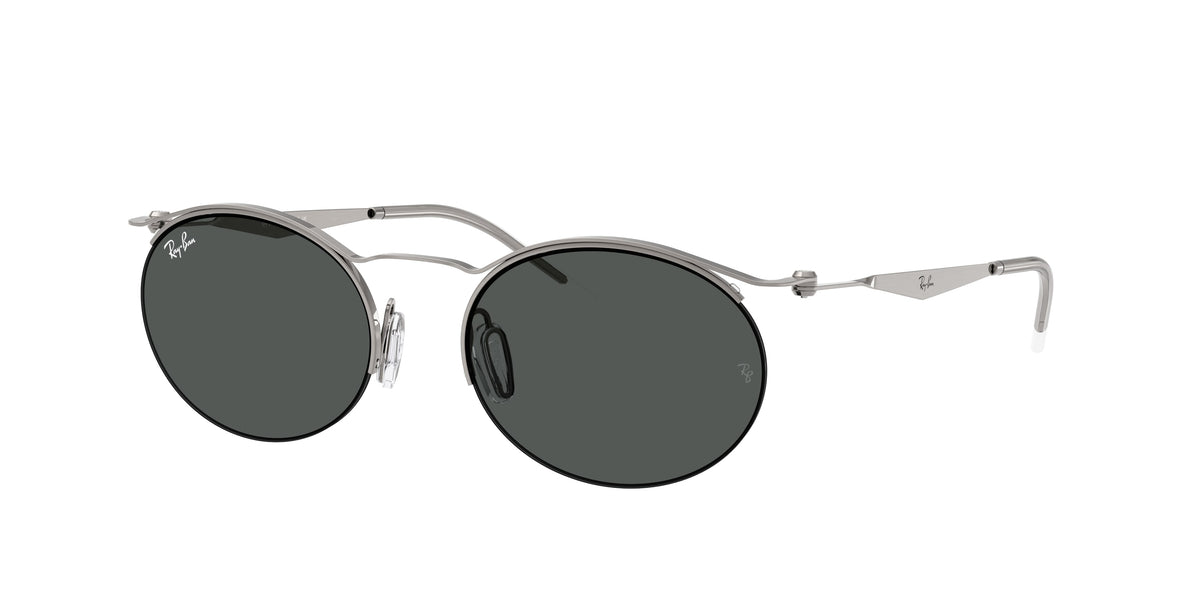 Ray - Ban RB8551 928287