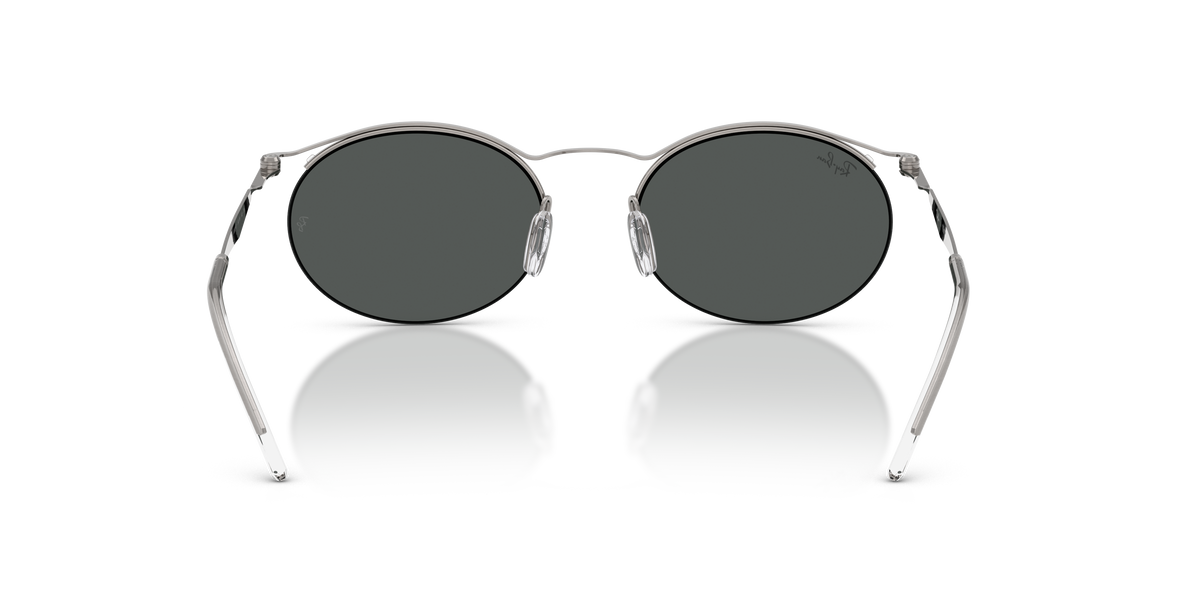 Ray - Ban RB8551 928287