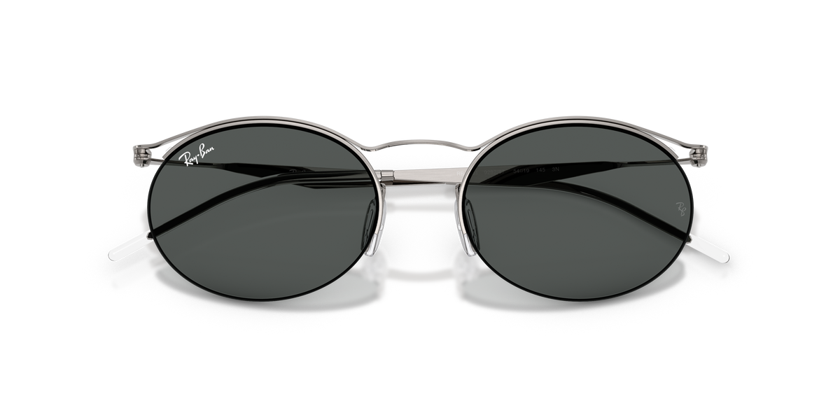 Ray - Ban RB8551 928287