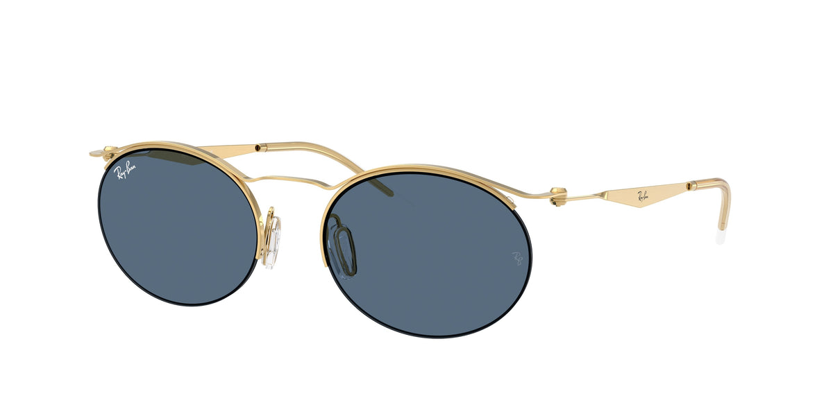 Ray - Ban RB8551 928480