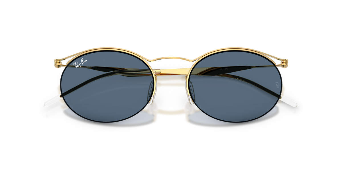 Ray - Ban RB8551 928480