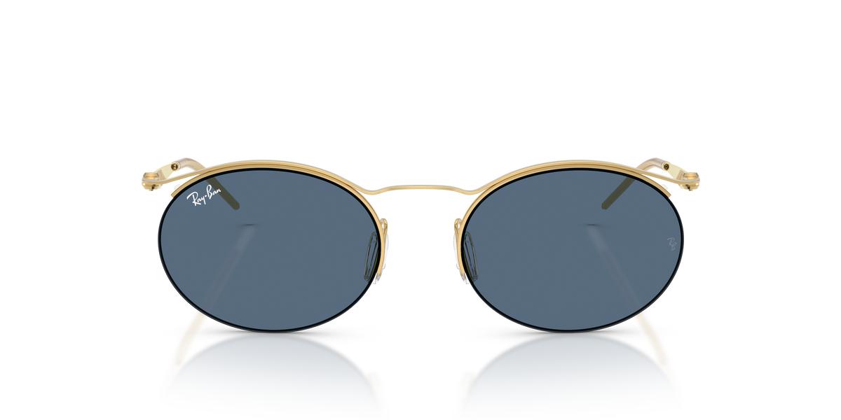 Ray - Ban RB8551 928480