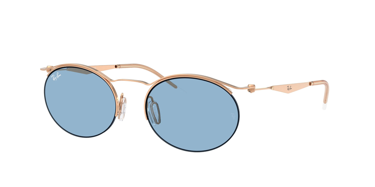 Ray - Ban RB8551 928572