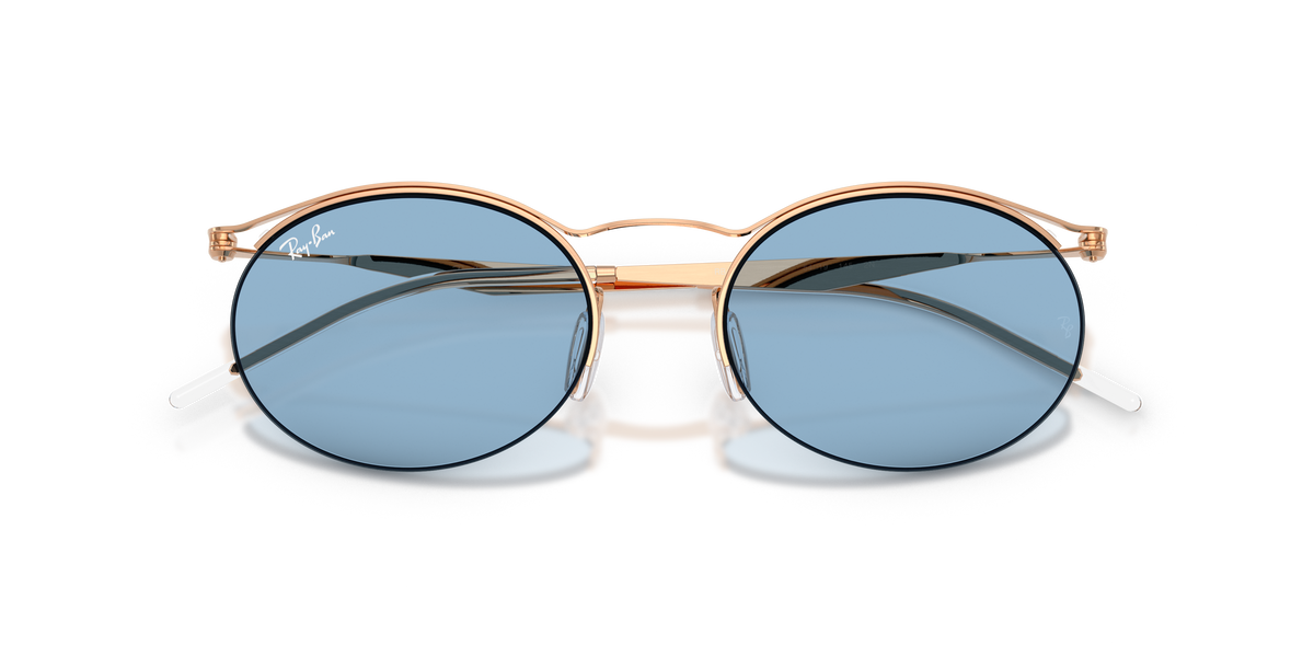 Ray - Ban RB8551 928572