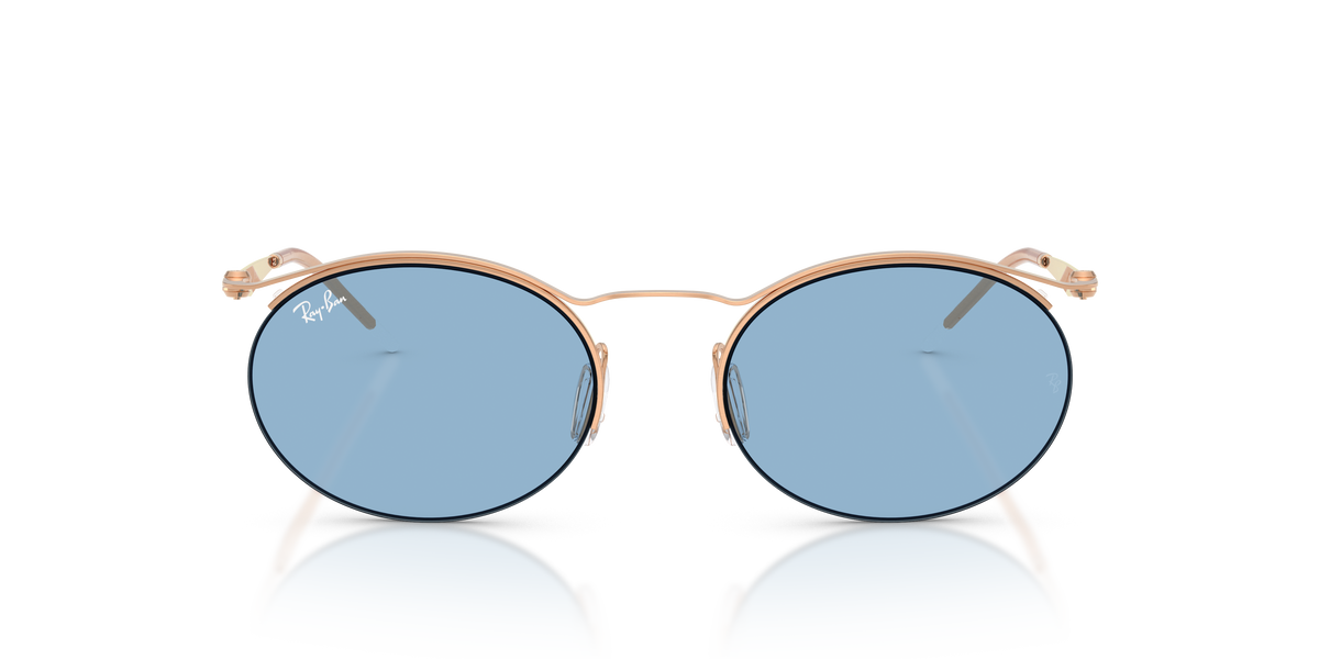 Ray - Ban RB8551 928572