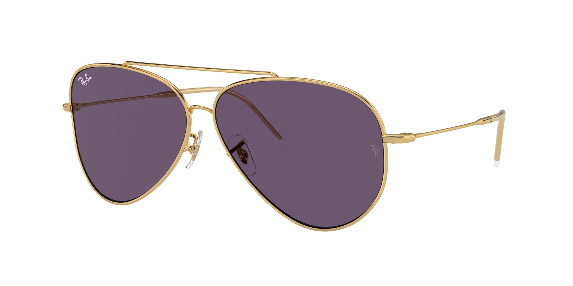 RBR0101S AVIATOR REVERSE 001/1A Occhiali da sole Ray - Ban 1