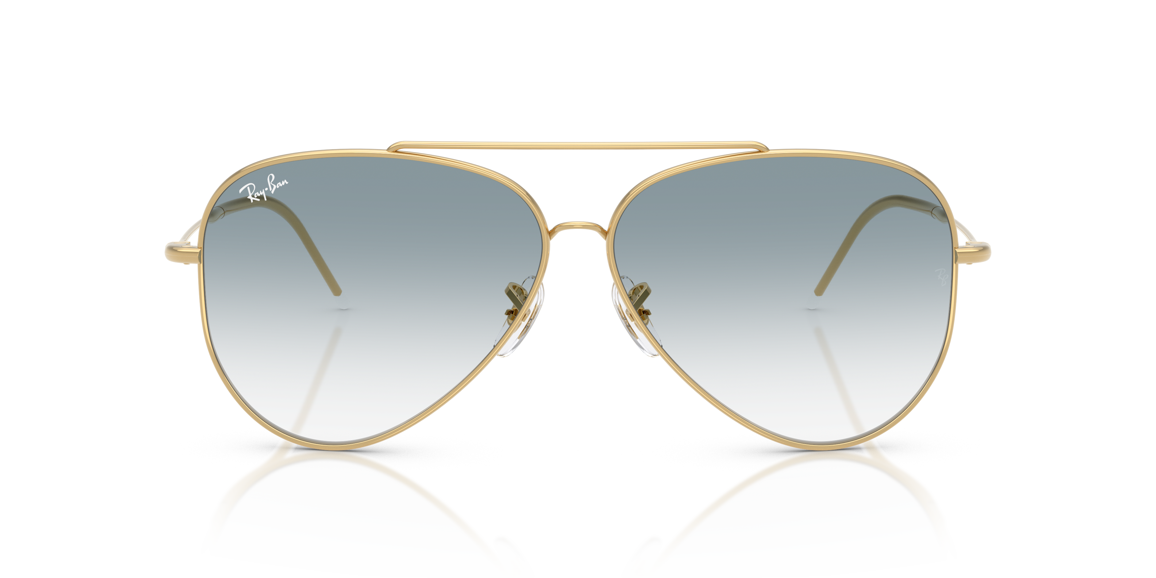 RBR0101S AVIATOR REVERSE 001/79 Occhiali da sole Ray - Ban 3