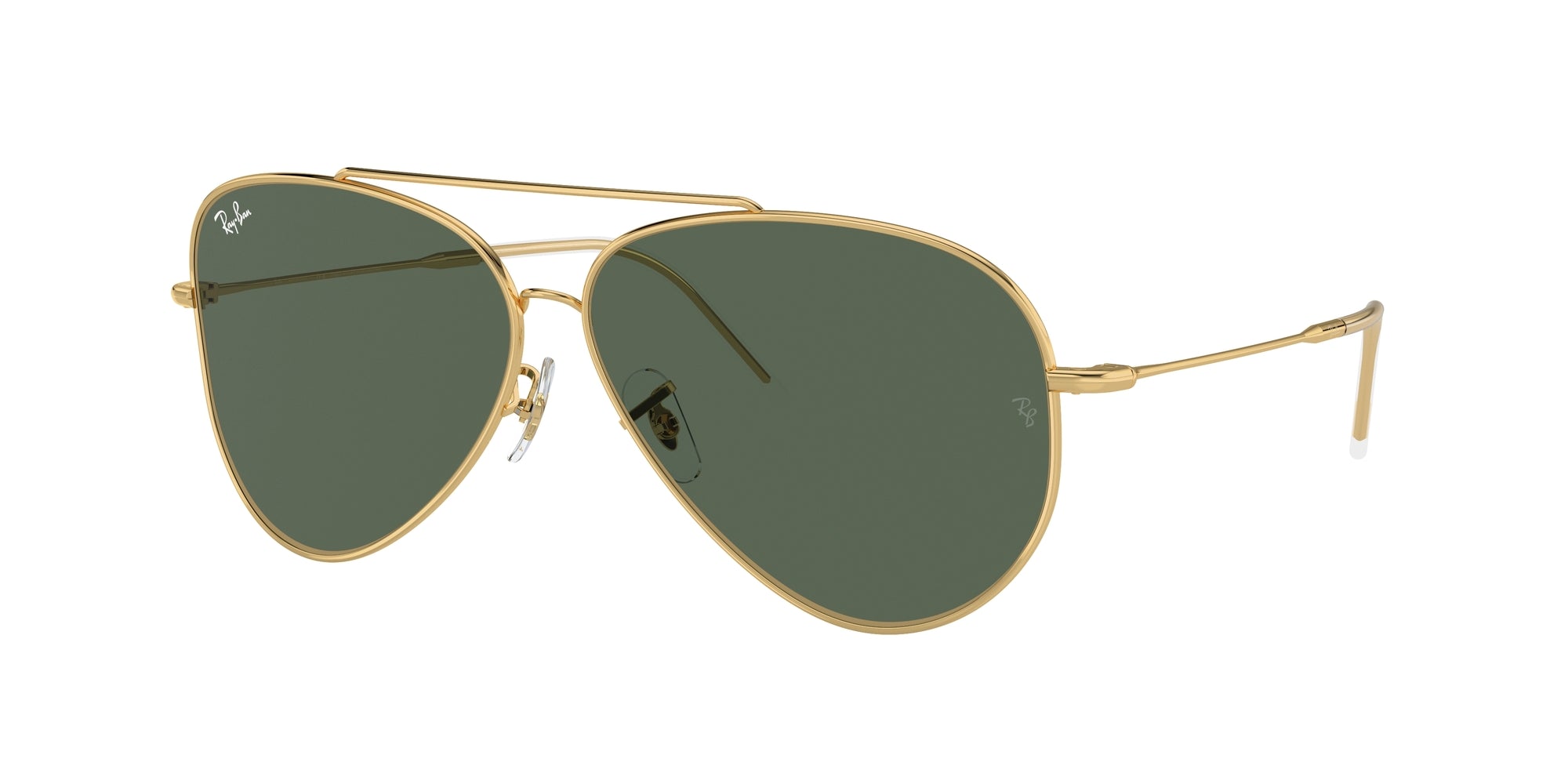 RBR0101S AVIATOR REVERSE 001/VR Occhiali da sole Ray - Ban 1