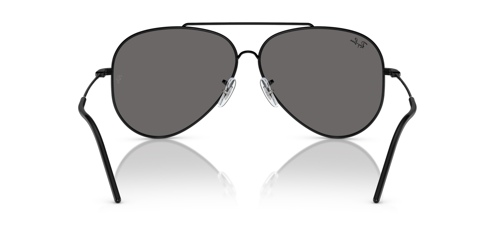 RBR0101S AVIATOR REVERSE 002/GS Occhiali da sole Ray - Ban 5