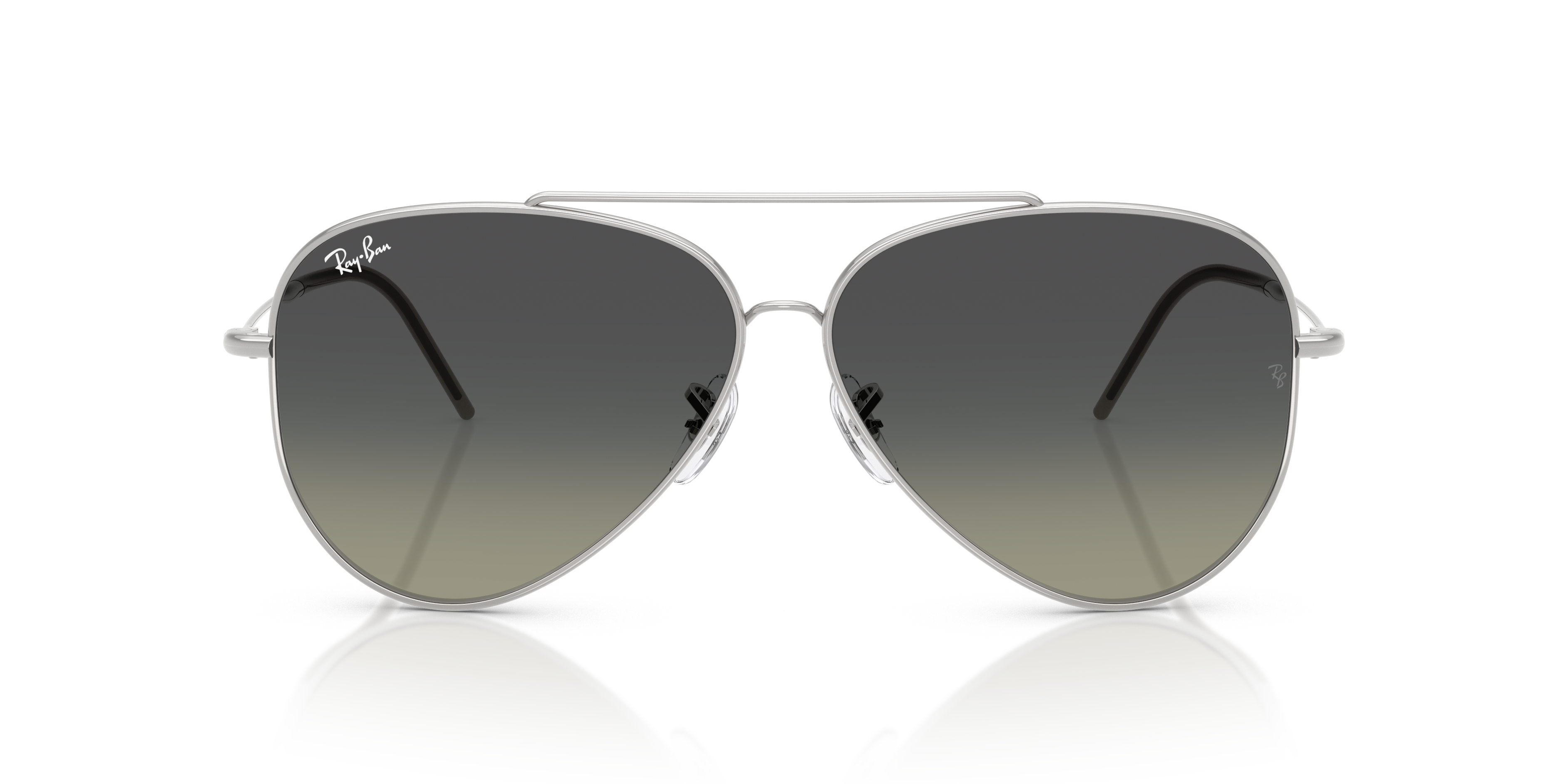 RBR0101S AVIATOR REVERSE 003/11 Occhiali da sole Ray - Ban 3