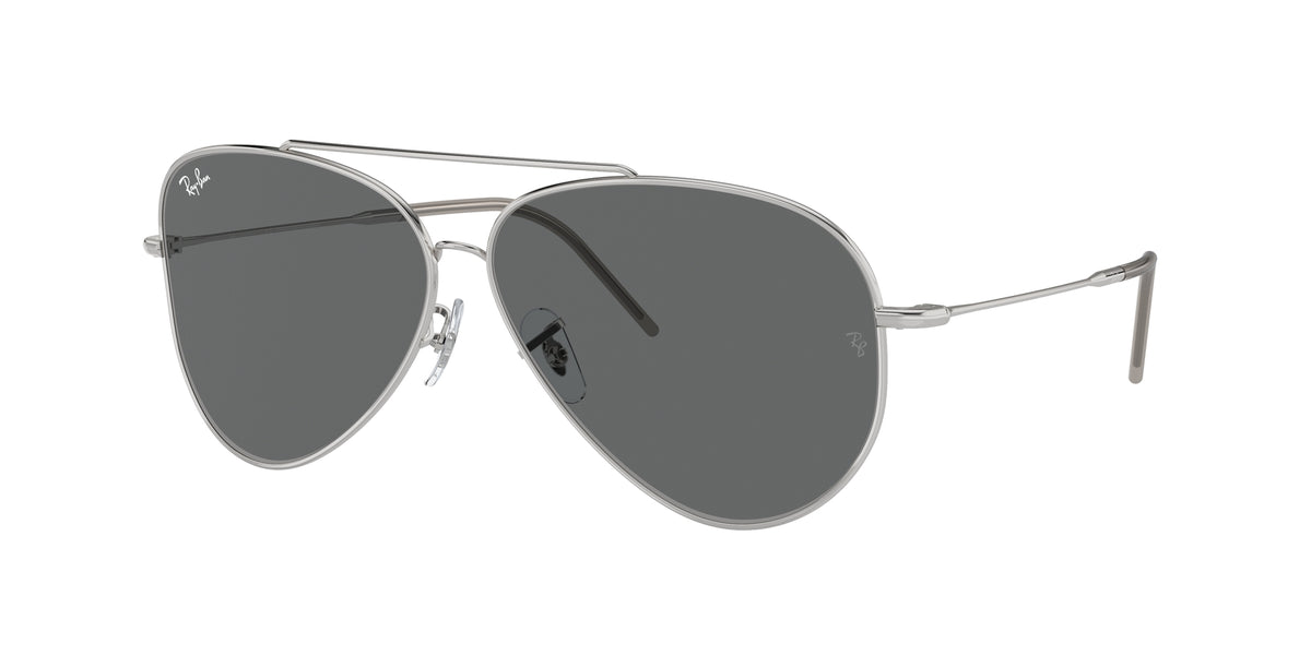 Ray - Ban RBR0101S AVIATOR REVERSE 003/GR Occhiali da sole Ray - Ban 1