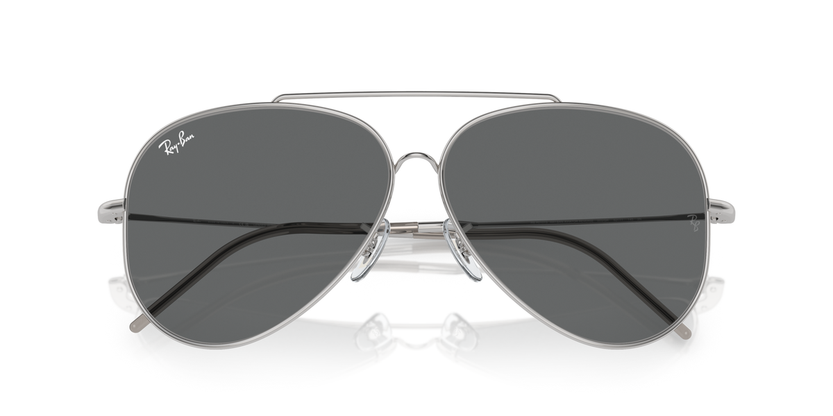 Ray - Ban RBR0101S AVIATOR REVERSE 003/GR Occhiali da sole Ray - Ban 2