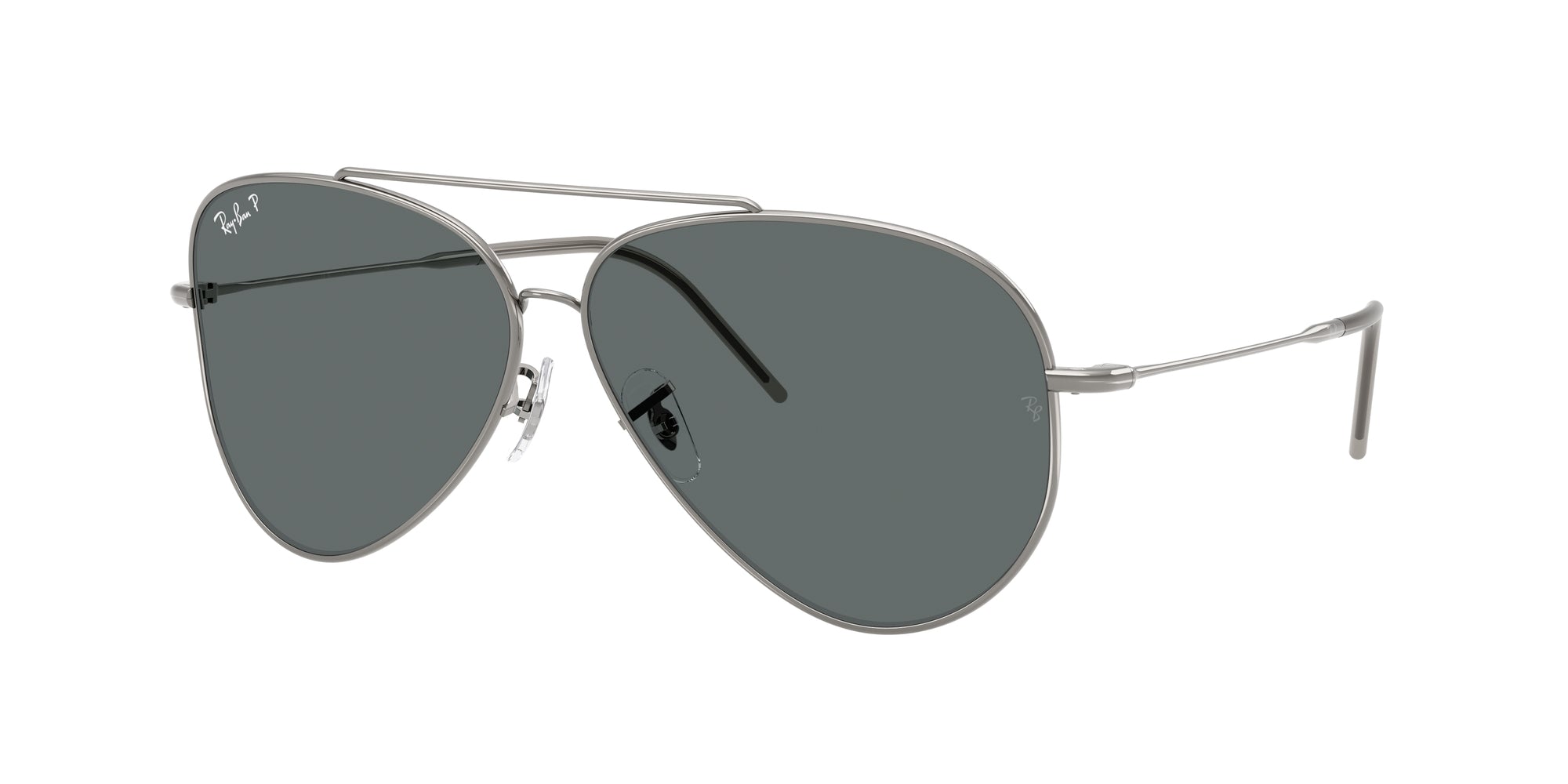 RBR0101S AVIATOR REVERSE 004/81 Occhiali da sole Ray - Ban 1